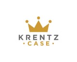 /public/logoimage/1495612211Krentz Case 11.jpg